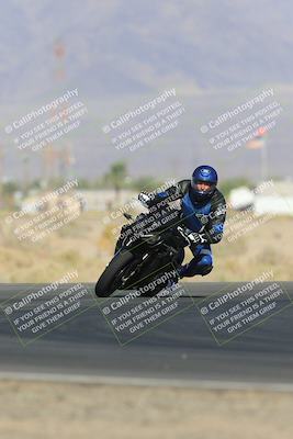 media/May-13-2023-SoCal Trackdays (Sat) [[8a473a8fd1]]/Turn 4 (820am)/